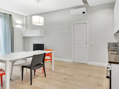 Apartment Le Petit 3 - Features photo 10