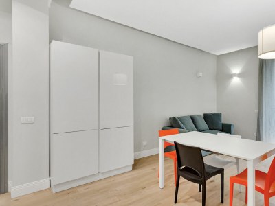 Apartment Le Petit 3 - Features photo 11
