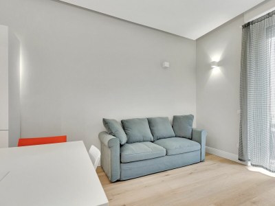 Apartment Le Petit 3 - Features photo 13