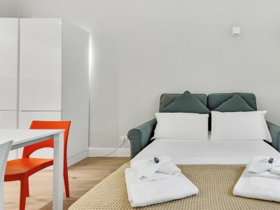 Apartment Le Petit 3 - Features photo 17