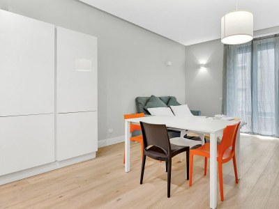 Apartment Le Petit 3 - Features photo 19