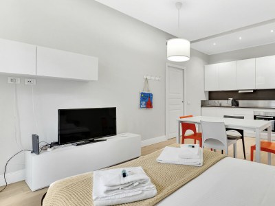 Apartment Le Petit 3 - Features photo 20