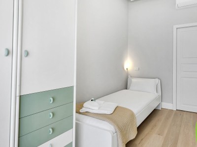 Apartment Le Petit 3 - Features photo 21