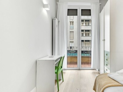 Apartment Le Petit 3 - Features photo 22