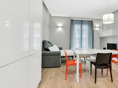 Apartment Le Petit 3 - Features photo 23