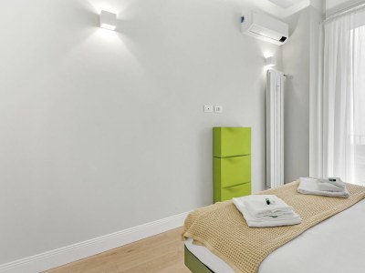 Apartment Le Petit 3 - Features photo 24