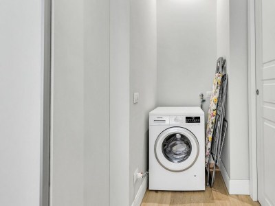 Apartment Le Petit 3 - Features photo 25