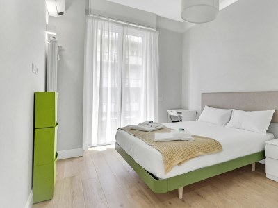 Apartment Le Petit 3 - Features photo 26