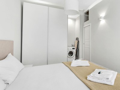 Apartment Le Petit 3 - Features photo 29