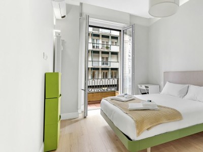 Apartment Le Petit 3 - Features photo 30
