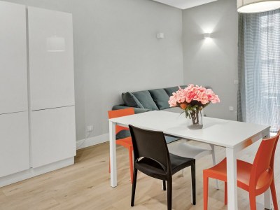 Apartment Le Petit 3 - Features photo 31
