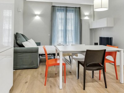 Apartment Le Petit 3 - Features photo 32