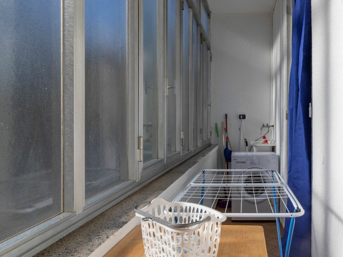 Holiday house Il Villaggio Family Apartment