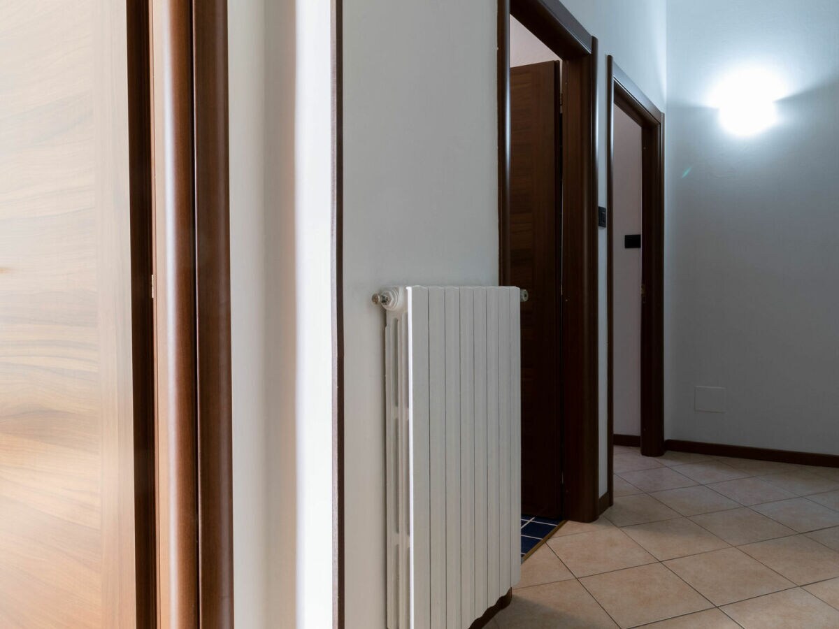 Holiday house Il Villaggio Family Apartment - Features photo 3