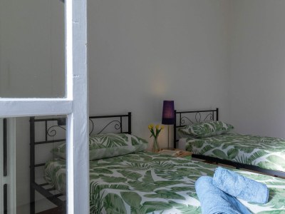 Holiday house Il Villaggio Family Apartment - Features photo 4