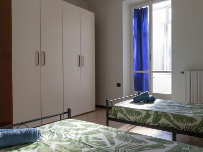 Holiday house Il Villaggio Family Apartment - Features photo 6