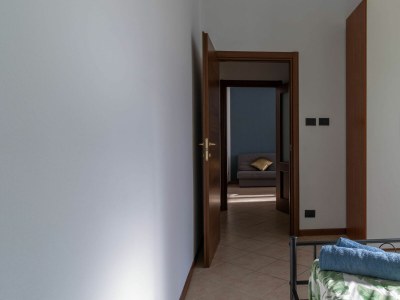 Holiday house Il Villaggio Family Apartment - Features photo 7