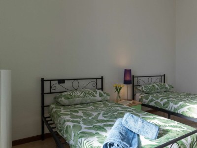 Holiday house Il Villaggio Family Apartment - Features photo 8