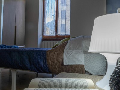 Holiday house Il Villaggio Family Apartment - Features photo 10