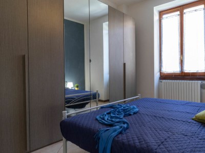 Holiday house Il Villaggio Family Apartment - Features photo 11