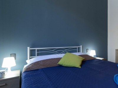 Holiday house Il Villaggio Family Apartment - Features photo 12