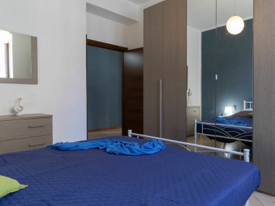 Holiday house Il Villaggio Family Apartment - Features photo 13