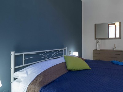 Holiday house Il Villaggio Family Apartment - Features photo 14