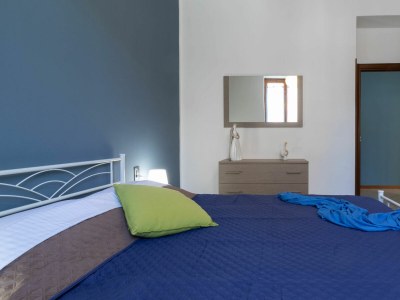 Holiday house Il Villaggio Family Apartment - Features photo 15