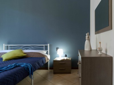 Holiday house Il Villaggio Family Apartment - Features photo 16
