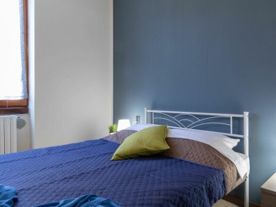 Holiday house Il Villaggio Family Apartment - Features photo 17