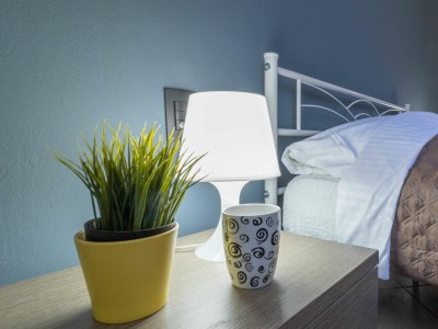 Holiday house Il Villaggio Family Apartment - Features photo 18