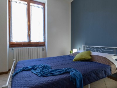 Holiday house Il Villaggio Family Apartment - Features photo 19