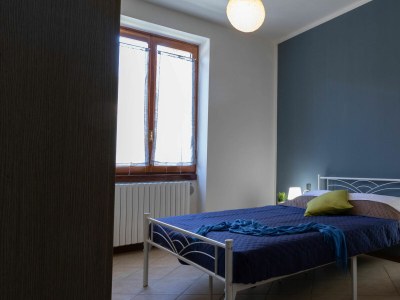 Holiday house Il Villaggio Family Apartment - Features photo 20