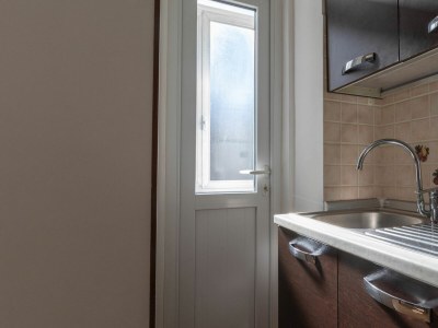 Holiday house Il Villaggio Family Apartment - Features photo 22