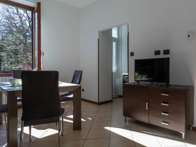 Holiday house Il Villaggio Family Apartment - Features photo 25