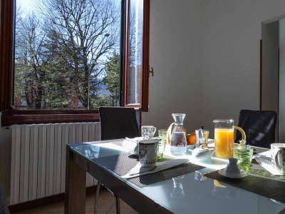 Holiday house Il Villaggio Family Apartment - Features photo 32