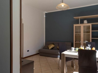 Holiday house Il Villaggio Family Apartment - Features photo 35
