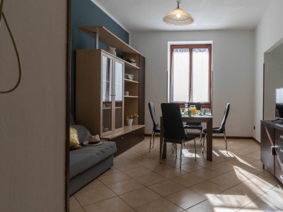 Holiday house Il Villaggio Family Apartment - Features photo 37