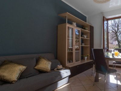 Holiday house Il Villaggio Family Apartment - Features photo 40