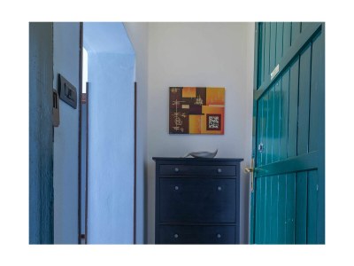 Holiday house Il Villaggio Family Apartment - Features photo 41