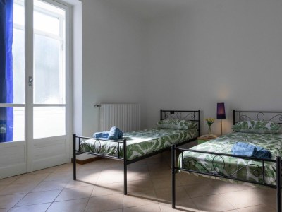 Holiday house Il Villaggio Family Apartment - Features photo 43