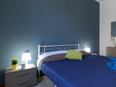 Holiday house Il Villaggio Family Apartment - Features photo 44