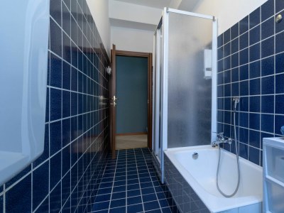 Holiday house Il Villaggio Family Apartment - Features photo 48