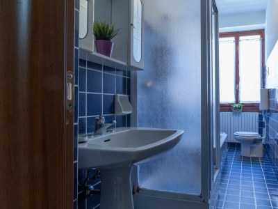 Holiday house Il Villaggio Family Apartment - Features photo 49