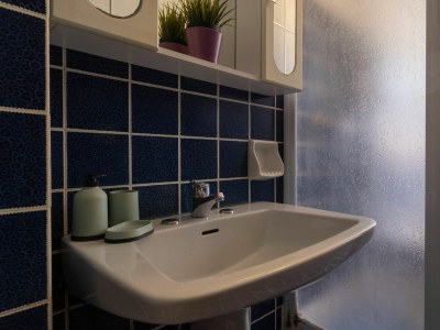 Holiday house Il Villaggio Family Apartment - Features photo 50