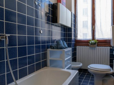 Holiday house Il Villaggio Family Apartment - Features photo 51