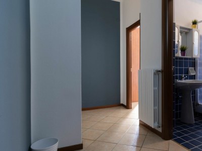 Holiday house Il Villaggio Family Apartment - Features photo 52