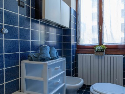 Holiday house Il Villaggio Family Apartment - Features photo 53