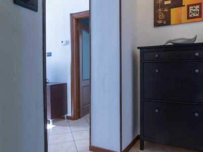 Holiday house Il Villaggio Family Apartment - Features photo 54