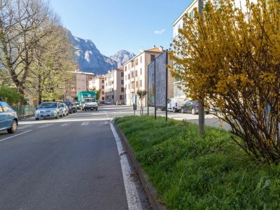 Holiday house Il Villaggio Family Apartment - Environment photo 55